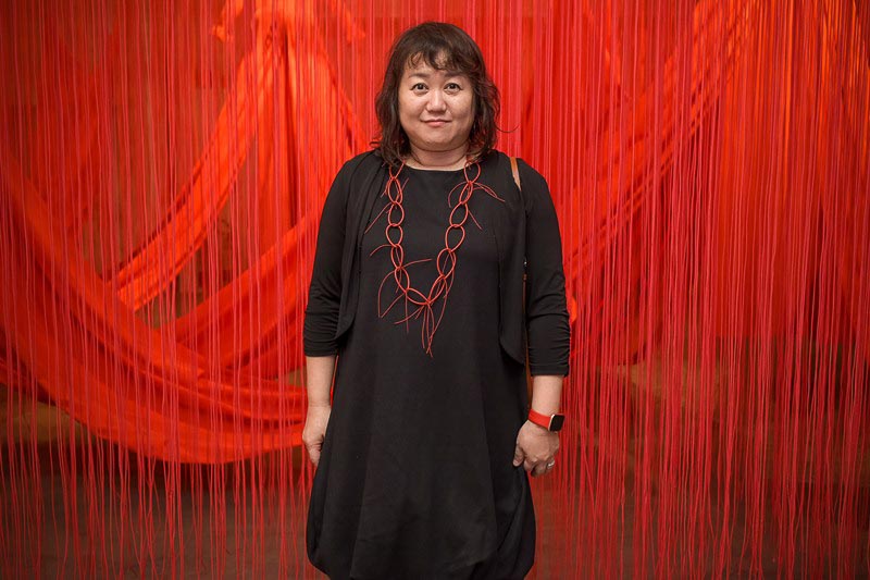 شیوتا اضافه کردم ۱