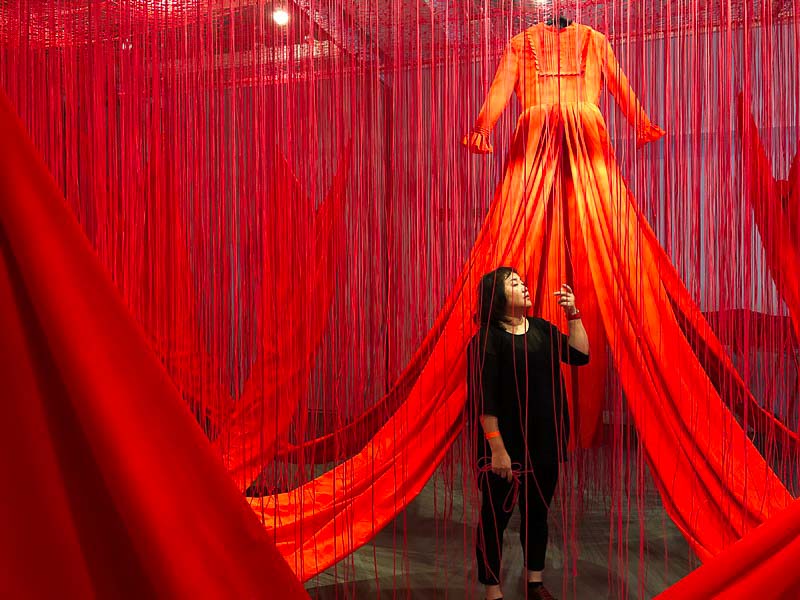 شیوتا اضافه کردم ۲