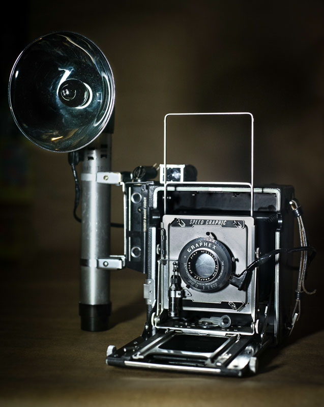 دوربین خبری 1