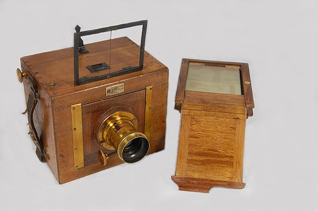 دوربین خبری 5