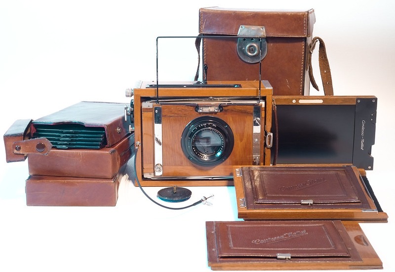 دوربین خبری 6