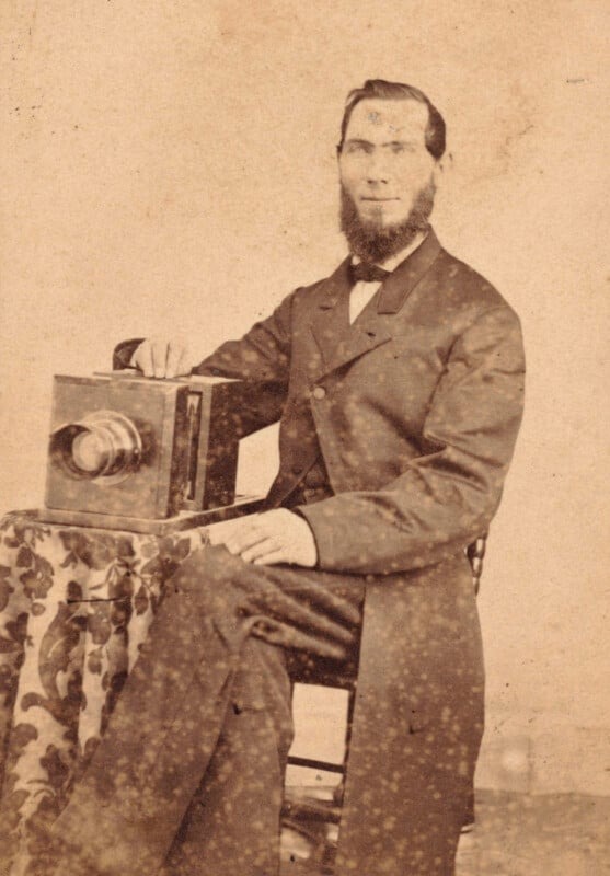 دوربین خبری 7