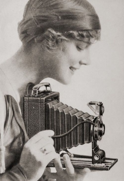 دوربین خبری 10