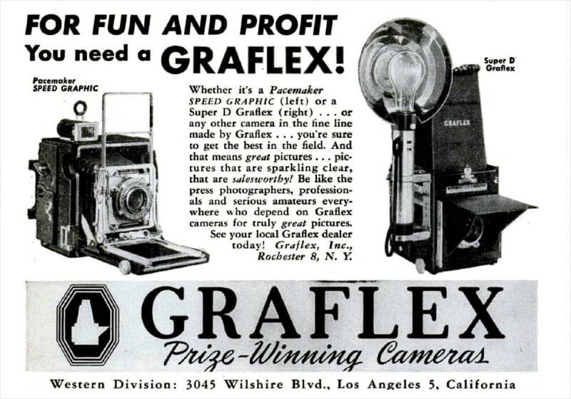 دوربین خبری 14