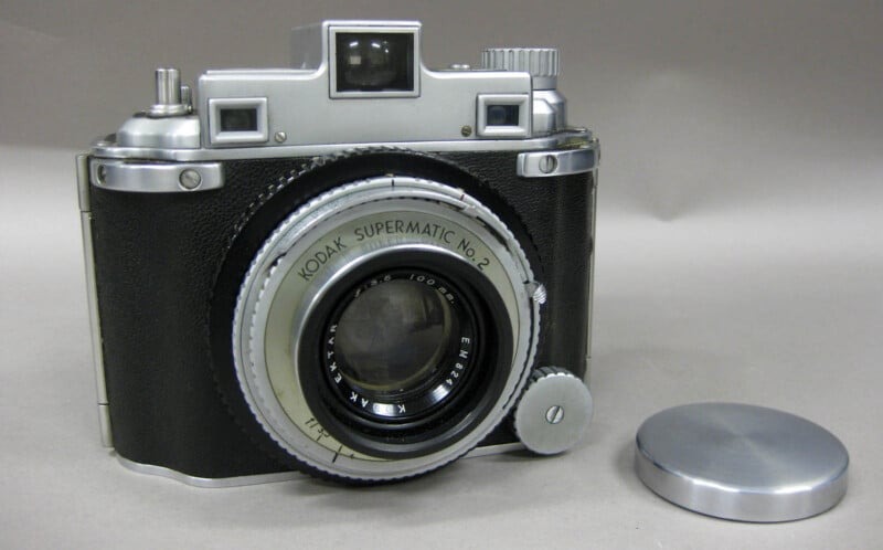 دوربین خبری 15