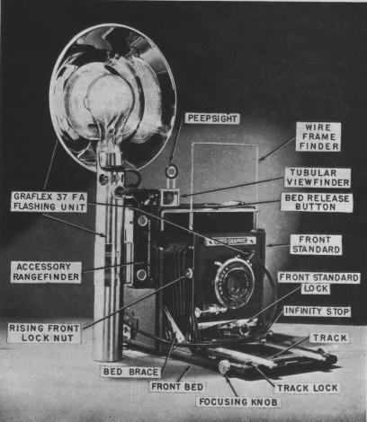 دوربین خبری 19