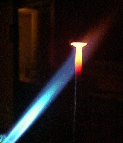 وایت بالانس اضافه شده-۱