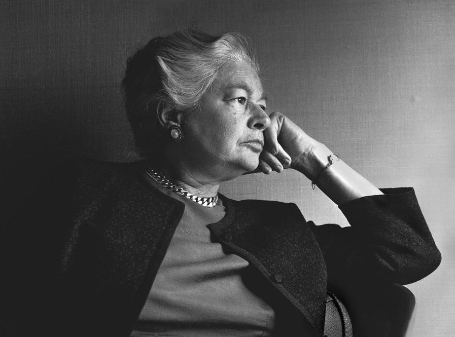 ژوان لئونارد