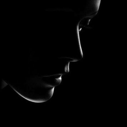 نورپردازی پرتره 11