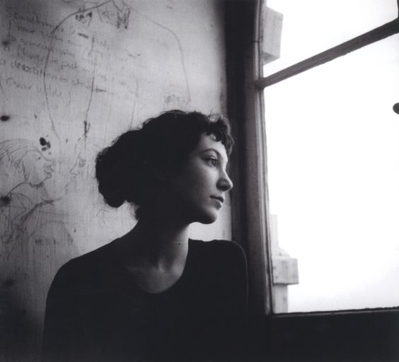 نورپردازی پرتره 14