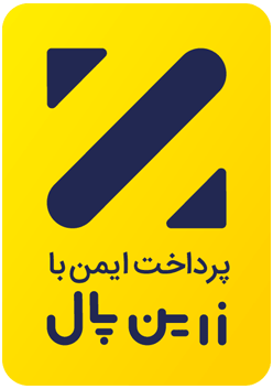 نماد اطمینان