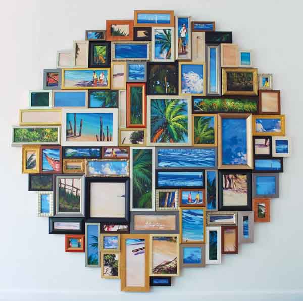 آلفرد و ایزابل۱۰