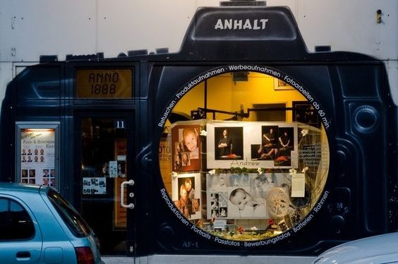 خرید تجهیزات عکاسی 9