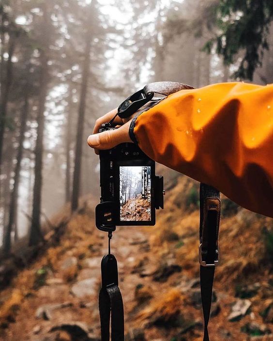 خرید تجهیزات عکاسی 12