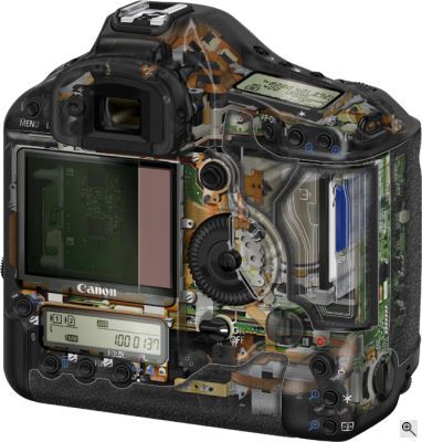 خرید تجهیزات عکاسی 13