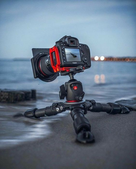 خرید تجهیزات عکاسی 17