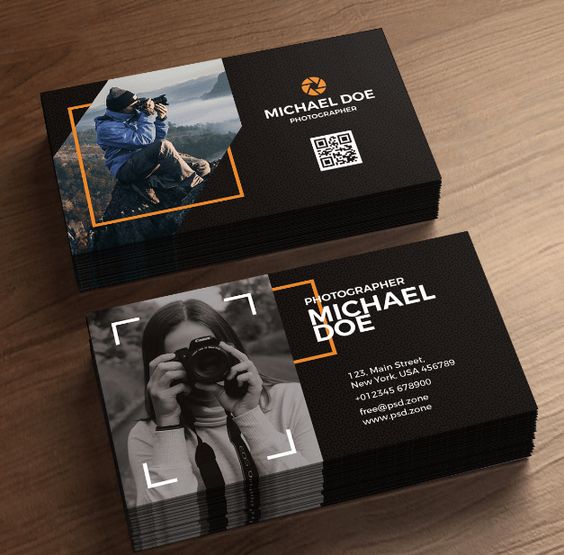 خرید تجهیزات عکاسی 18