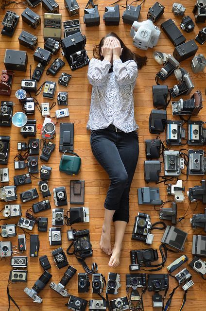 خرید تجهیزات عکاسی 19