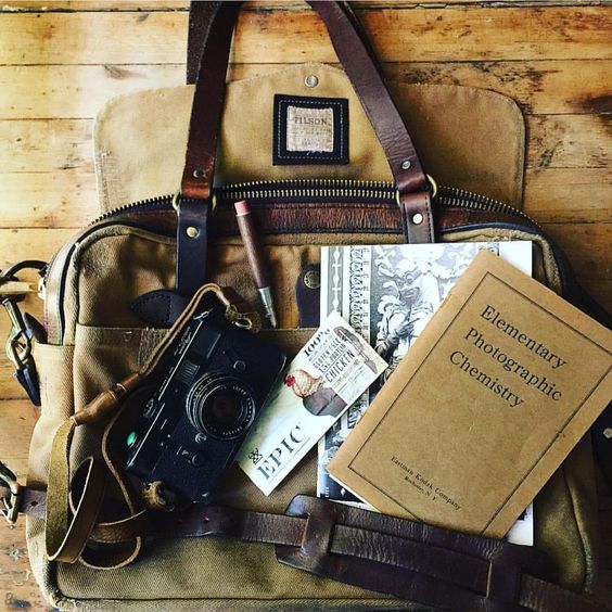 خرید تجهیزات عکاسی 20