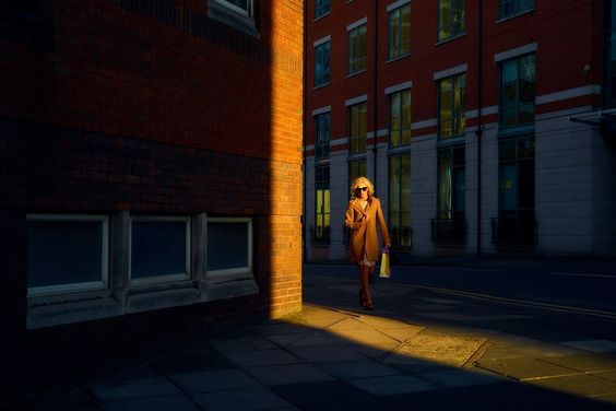 خرید تجهیزات عکاسی 29