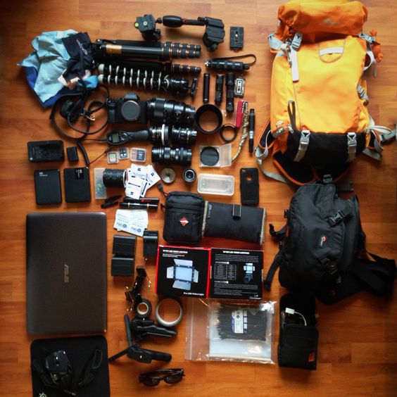 خرید تجهیزات عکاسی 30