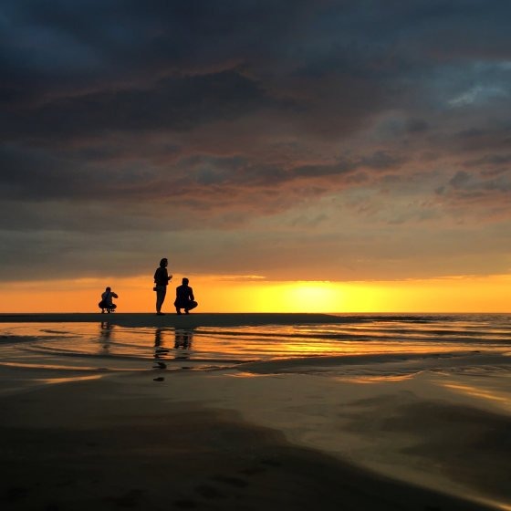 ۱۲ نکته برای عکاسی با موبایل 1