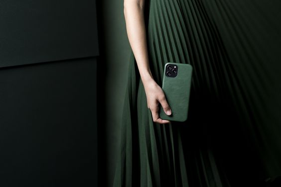 ۱۲ نکته برای عکاسی با موبایل 11