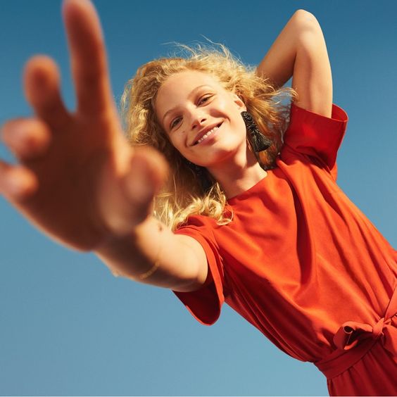 ۱۲ نکته برای عکاسی با موبایل 15