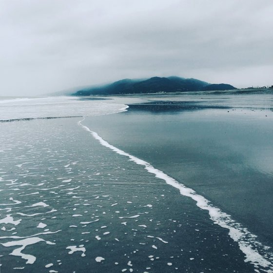 ۱۲ نکته برای عکاسی با موبایل 16