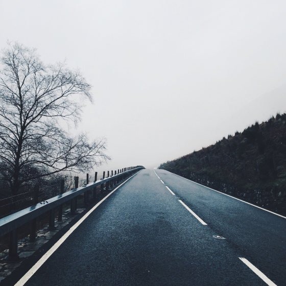 ۱۲ نکته برای عکاسی با موبایل 17