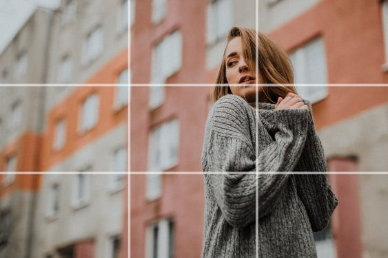 ۱۲ نکته برای عکاسی با موبایل 22