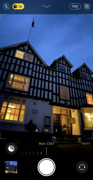 ۱۲ نکته برای عکاسی با موبایل 23