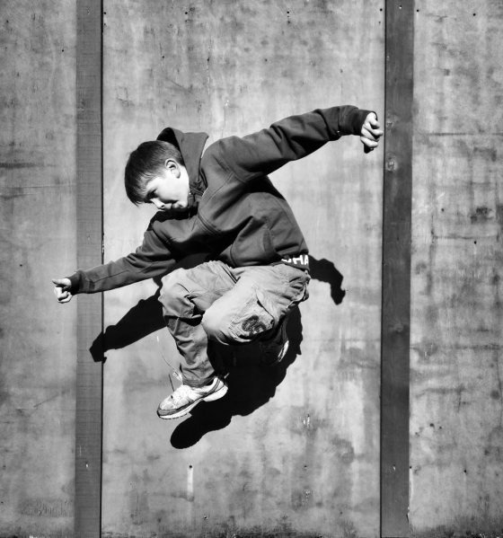 ۱۲ نکته برای عکاسی با موبایل 26