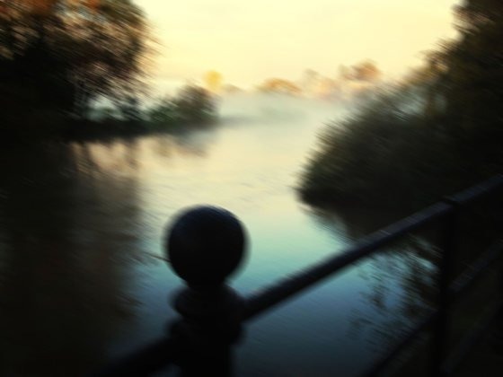 ۱۲ نکته برای عکاسی با موبایل 27