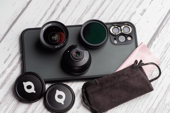 ۱۲ نکته برای عکاسی با موبایل 31