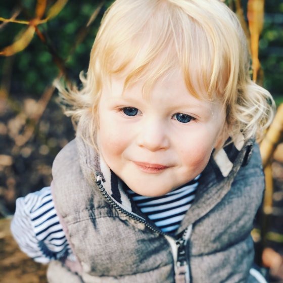 ۱۲ نکته برای عکاسی با موبایل 37