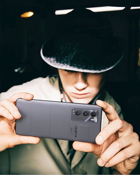 ۱۲ نکته برای عکاسی با موبایل 42