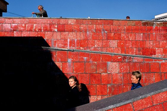 The Art of Composition in photography 4