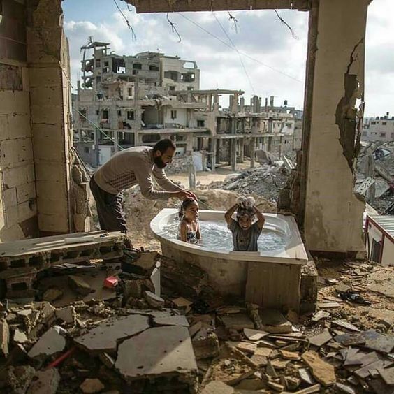 The Art of Composition in photography 25