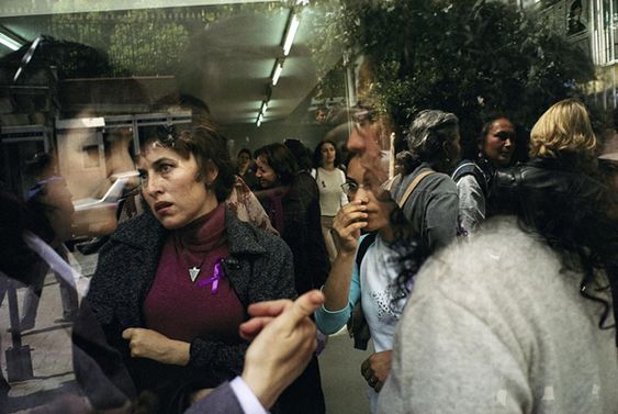 The Art of Composition in photography 11