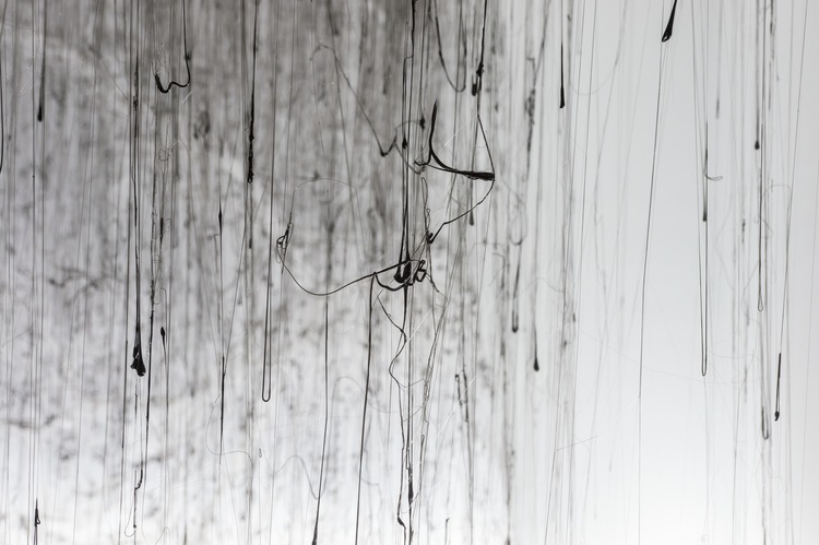 Reverse of Volume (1)