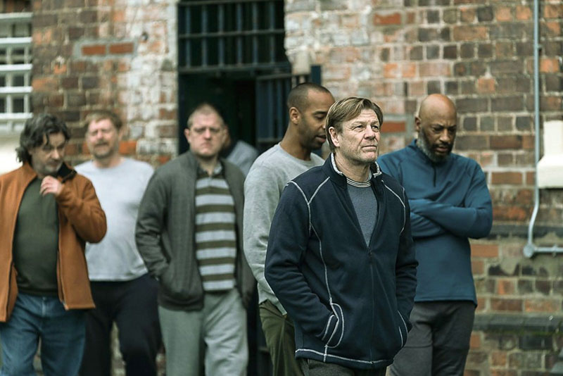 درباره سریال تایم 2