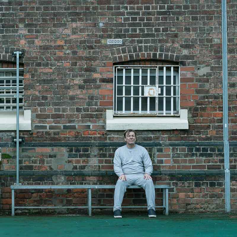 درباره سریال تایم 14