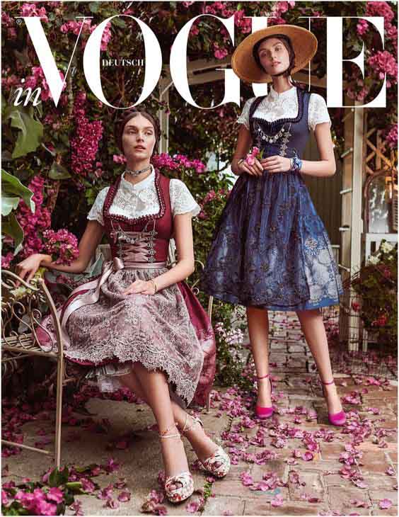 Advertisement Photography