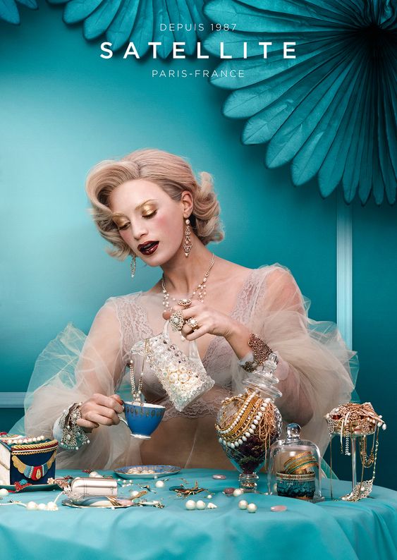 Advertisement Photography ۸