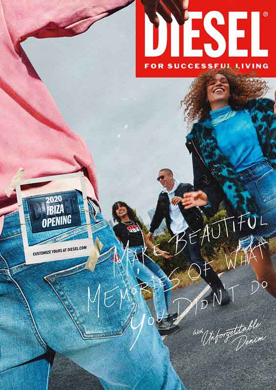 Advertisement Photography ۳۱