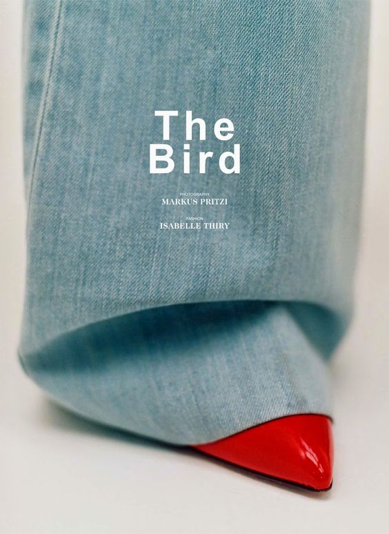 Advertisement Photography ۳