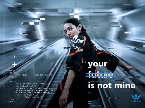 Advertisement Photography ۲۶