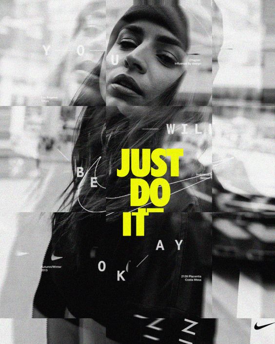 Advertisement Photography ۲۵