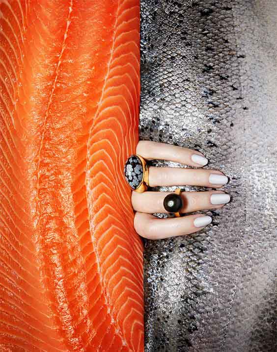 Advertisement Photography ۲۴